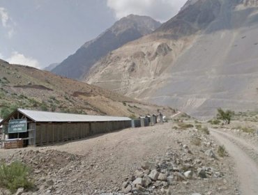 Tribunal Ambiental confirmó aprobación del proyecto de sondajes mineros de Vizcachitas en Putaendo