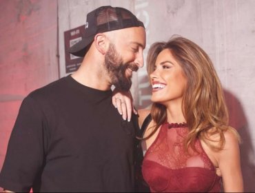 Gala Caldirola presume a su nuevo amor y lanza dardo a sus ex televisivos: “Qué bueno que ningún romance funcionó en los realitys”