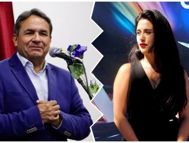 Encuesta de Piensa: Luis Mella lidera evaluación ciudadana, mientras Ripamonti no logra capitalizar su alto nivel de visibilidad