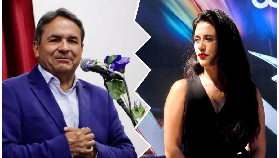 Encuesta de Piensa: Luis Mella lidera evaluación ciudadana, mientras Ripamonti no logra capitalizar su alto nivel de visibilidad