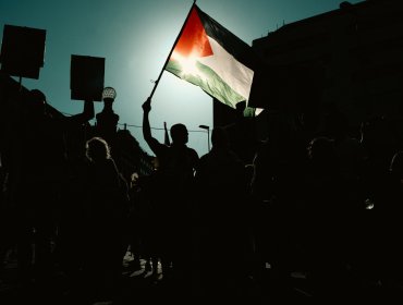 ONU informa que 170 camiones con ayuda humanitaria entraron a la Franja de Gaza
