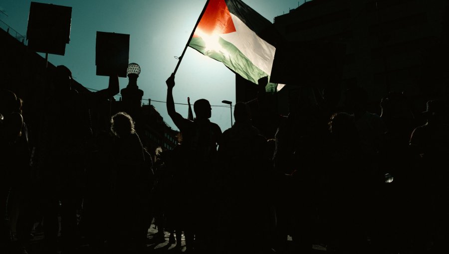 ONU informa que 170 camiones con ayuda humanitaria entraron a la Franja de Gaza