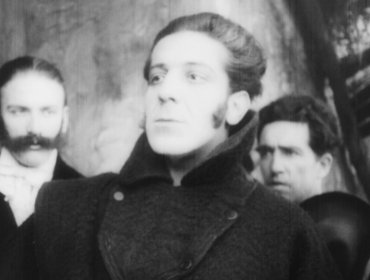 Festival Internacional de Cine de Viña del Mar inaugura su 37ª versión con «El Húsar de la Muerte» y música en vivo