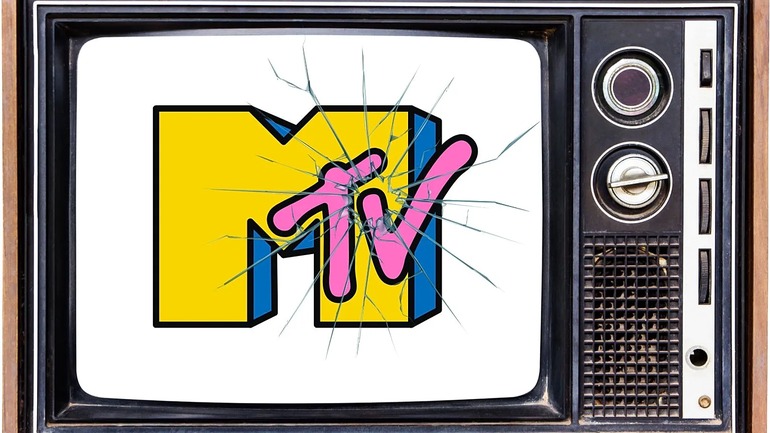 MTV entierra su legado: anuncia el cierre definitivo de sus canales musicales