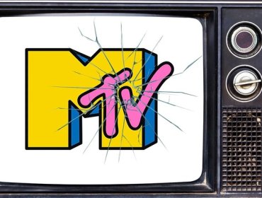MTV entierra su legado: anuncia el cierre definitivo de sus canales musicales