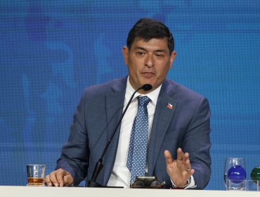 Franco Parisi defendió la implementación de la Inteligencia Artificial asegurando que "nos va a generar más empleo"
