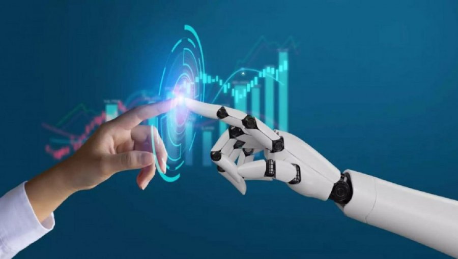 Cámara de Diputados aprueba primera ley que regula la inteligencia artificial en Chile