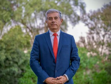 Millones emplaza a parlamentarios a firmar pacto por el presupuesto de salud y advierte que "no pueden aprobar" propuesta actual