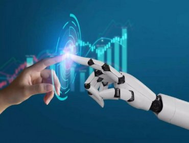 Cámara de Diputados aprueba primera ley que regula la inteligencia artificial en Chile