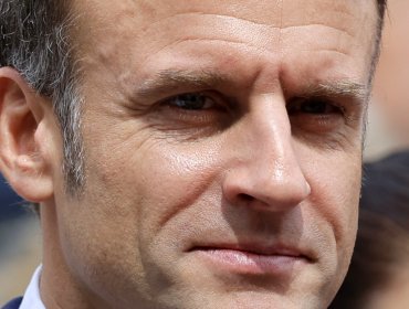 Macron disolvería la Asamblea Nacional y convocaría elecciones si el Gobierno de Lecornu vuelve a caer