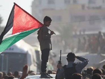 Tras la liberación de rehenes: De qué depende ahora que se concrete la paz entre Hamás e Israel