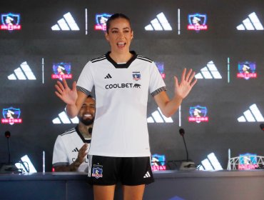 Colo-Colo femenino disputará este miércoles su partido más importante: "Vamos a aprovechar a full este sueño en la Copa Libertadores"