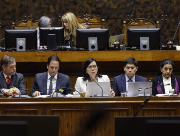 Consejo Fiscal Autónomo advierte que el país se encamina a un tercer incumplimiento de meta fiscal y apunta al Gobierno
