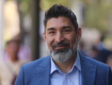Sifup responde a críticas y acusa "amenazas y malos tratos" de clubes de Segunda División