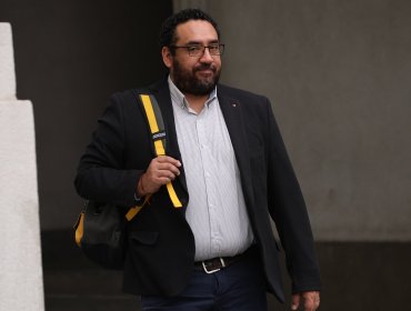 Ministro Cataldo dice que el FES le permitirá al Estado ahorrar $2,9 billones en 10 años