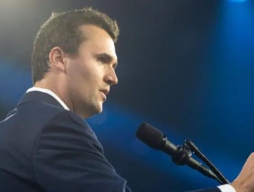 EE.UU. revoca las visas de seis extranjeros por comentarios sobre la muerte de Charlie Kirk en redes sociales