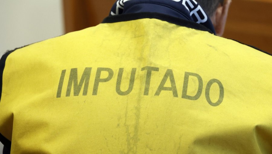 Comenzó el juicio contra los padres y el cuñado de una niña de 12 años a la que violaron de manera reiterada en Bulnes