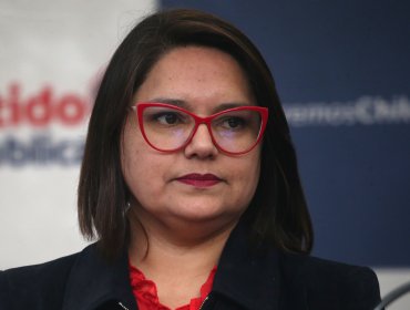 Secretaria general de Republicanos: “Si Jaime Guzmán estuviera vivo, votaría por José Antonio Kast"