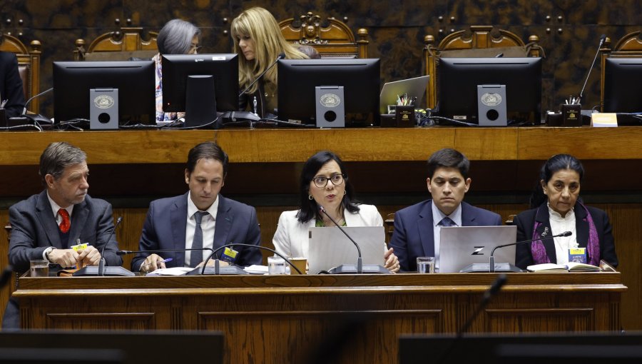 Consejo Fiscal Autónomo advierte que el país se encamina a un tercer incumplimiento de meta fiscal y apunta al Gobierno