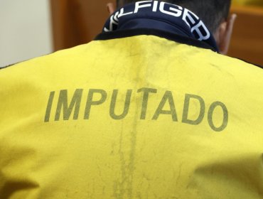 Comenzó el juicio contra los padres y el cuñado de una niña de 12 años a la que violaron de manera reiterada en Bulnes