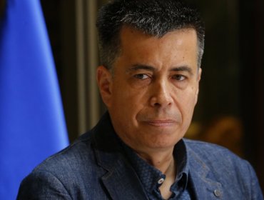 Diputado Celis pide la salida del secretario ejecutivo de la CNE tras error en tarifas eléctricas: "Golpea directamente al bolsillo"