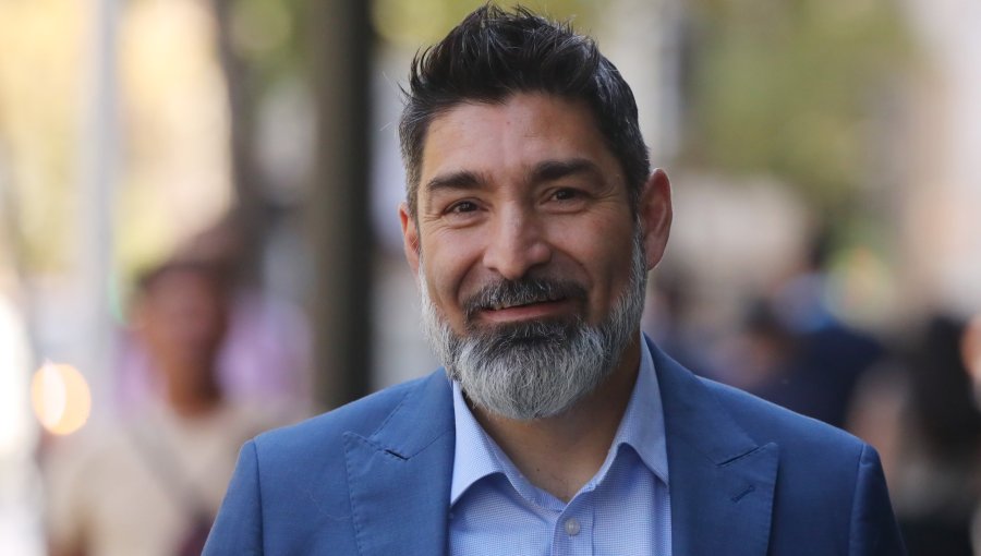 Sifup responde a críticas y acusa "amenazas y malos tratos" de clubes de Segunda División