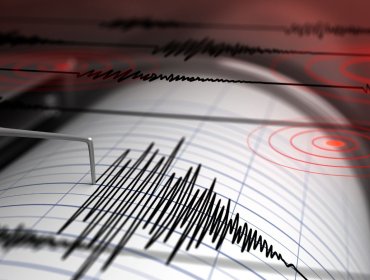 Fuerte sismo sacudió a las regiones de Coquimbo y Valparaíso: conozca aquí las intensidades en Mercalli comuna por comuna