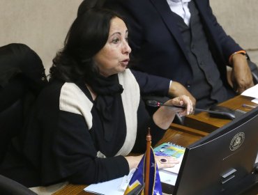 Desde el comando de Jara reconocen falta de articulación con el Gobierno