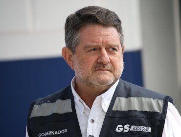 Corte de Apelaciones de Antofagasta rechaza recurso de la Fiscalía y causa de Orrego por el caso ProCultura se verá en Santiago