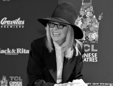 Revelan la causa de muerte de Diane Keaton: cercanos de la actriz aún mantienen sus dudas