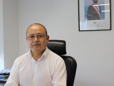Gobierno le pidió la renuncia al subsecretario ejecutivo de la CNE por error en el cálculo de las tarifas eléctricas