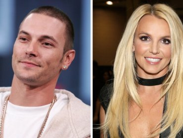 Britney Spears arremete contra su ex esposo y lo acusa de manipulación psicológica y abuso emocional tras fuertes dichos en su contra