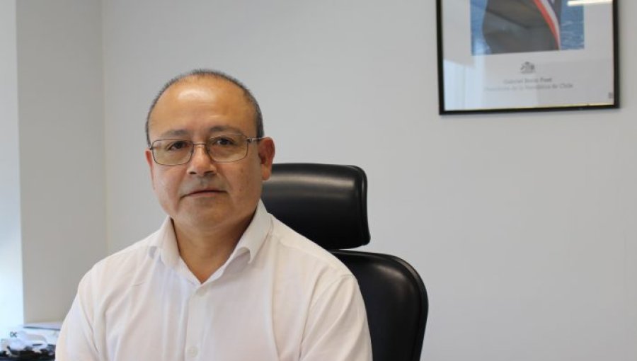 Gobierno le pidió la renuncia al subsecretario ejecutivo de la CNE por error en el cálculo de las tarifas eléctricas