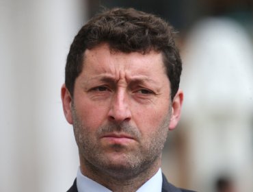 Secretario general de la UDI llama a Republicanos a reflexionar sobre "la forma en que están haciendo política"