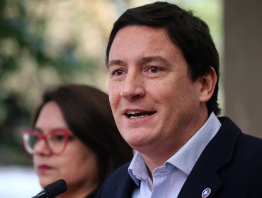 Presidente de Republicanos desdramatiza "impasse" con la UDI por dichos sobre Jaime Guzmán y destaca buena relación