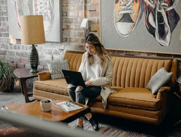 Mejores Planes de Internet Hogar: conexión rápida, estable y sin cortes
