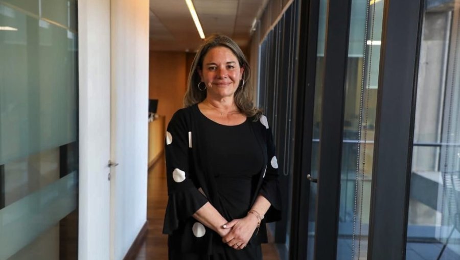 Ministerio Público decide mantener a la fiscal regional de Los Ríos en el caso de la desaparición de Julia Chuñil