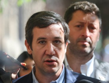 UDI exige al Gobierno presentar un plan de compensación por error en las tarifas eléctricas