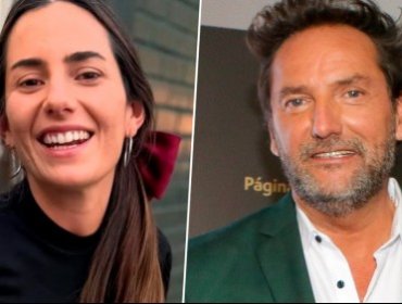 Rosario Bravo en la mira tras pelea con “Huevo” Fuenzalida: personajes de la farándula cuestionan su actitud y personalidad