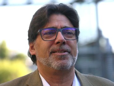 Corte de Apelaciones de Santiago mantiene el arresto domiciliario total para Daniel Jadue