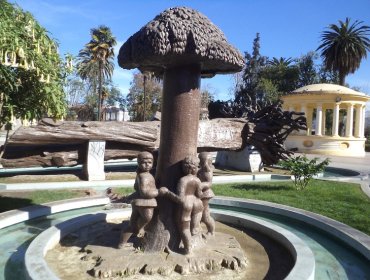 Editorial: ¿Un Quillota sin ley ni orden?