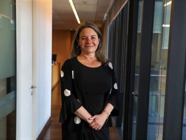 Ministerio Público decide mantener a la fiscal regional de Los Ríos en el caso de la desaparición de Julia Chuñil