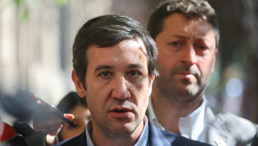 UDI exige al Gobierno presentar un plan de compensación por error en las tarifas eléctricas