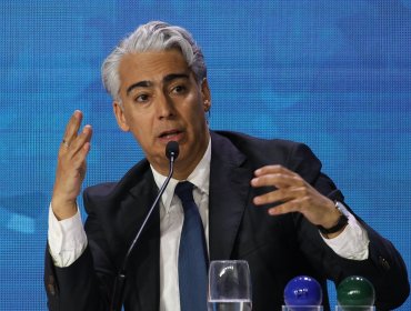 Marco Enríquez-Ominami reitera postura a favor de la legalización del aborto hasta las 14 semanas y la eutanasia