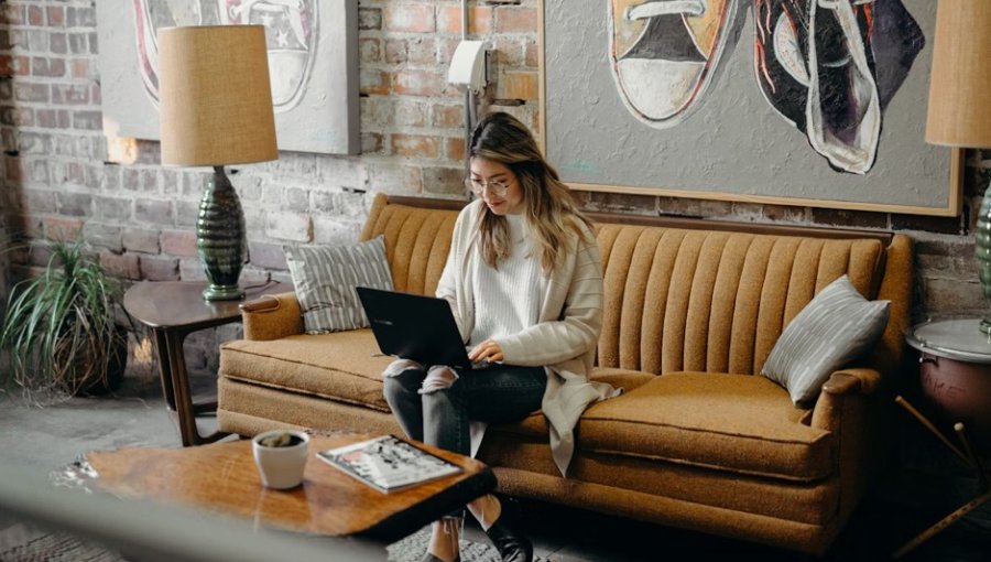 Mejores Planes de Internet Hogar: conexión rápida, estable y sin cortes