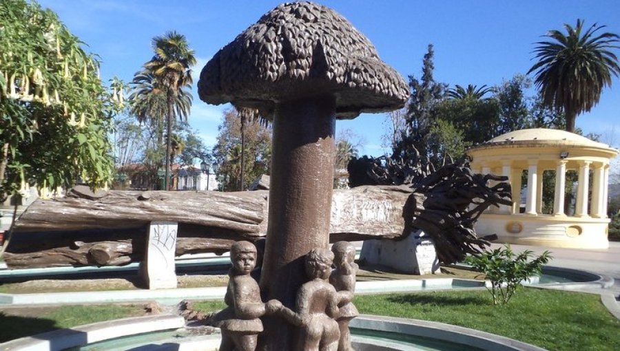 Editorial: ¿Un Quillota sin ley ni orden?