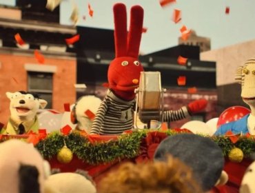 “Calurosa Navidad”: la nueva película de “31 Minutos” que promete hacer reír hasta al Viejito Pascuero
