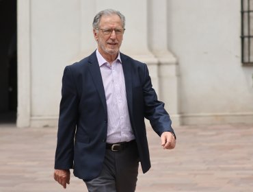 Cuentas de luz: Biministro de Energía y Economía da un giro y ahora no descarta ley corta para devolver cobros