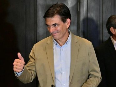 Presidente electo de Bolivia anunció su intención de restablecer relaciones diplomáticas con EE.UU. tras 17 años de ruptura