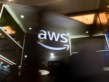 Qué causó la falla global en la nube de Amazon y por qué provocó el colapso temporal de internet